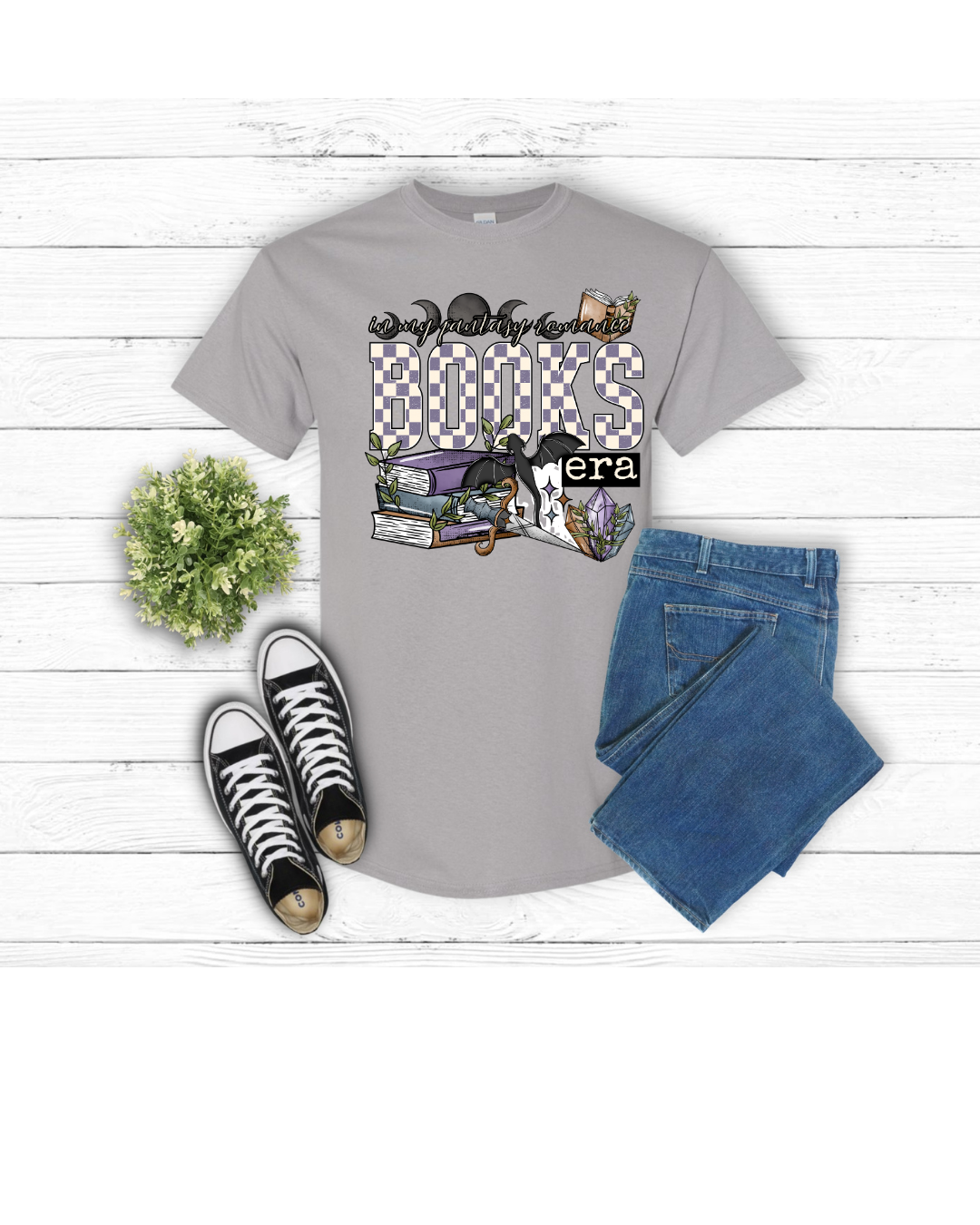 Era Tees (Copy)