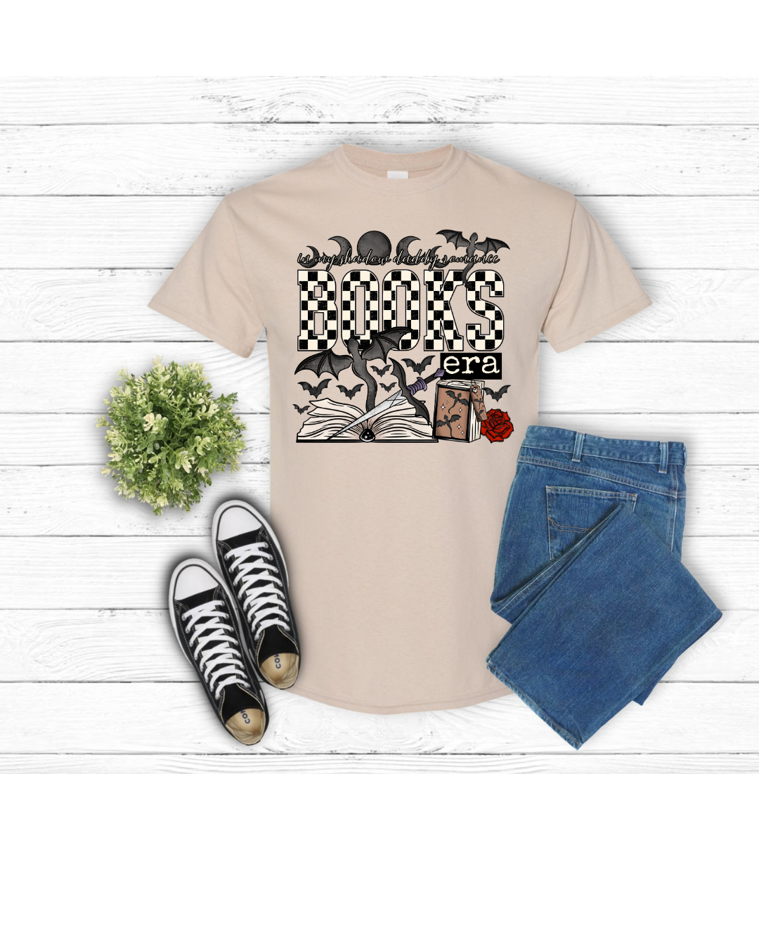 Era Tees (Copy)