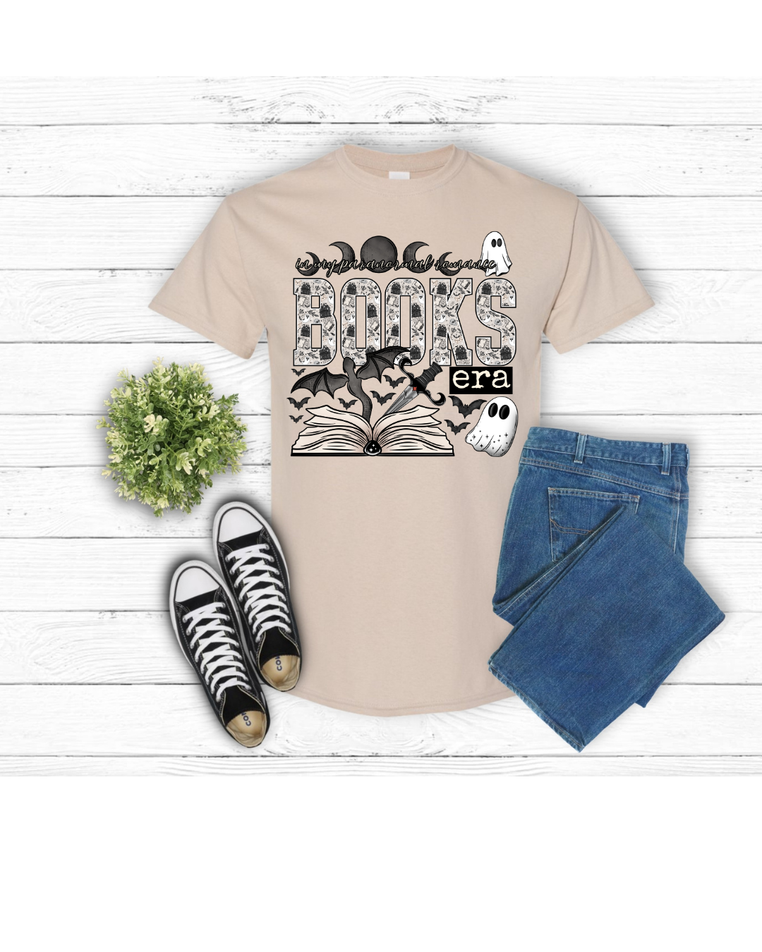 Era Tees (Copy)