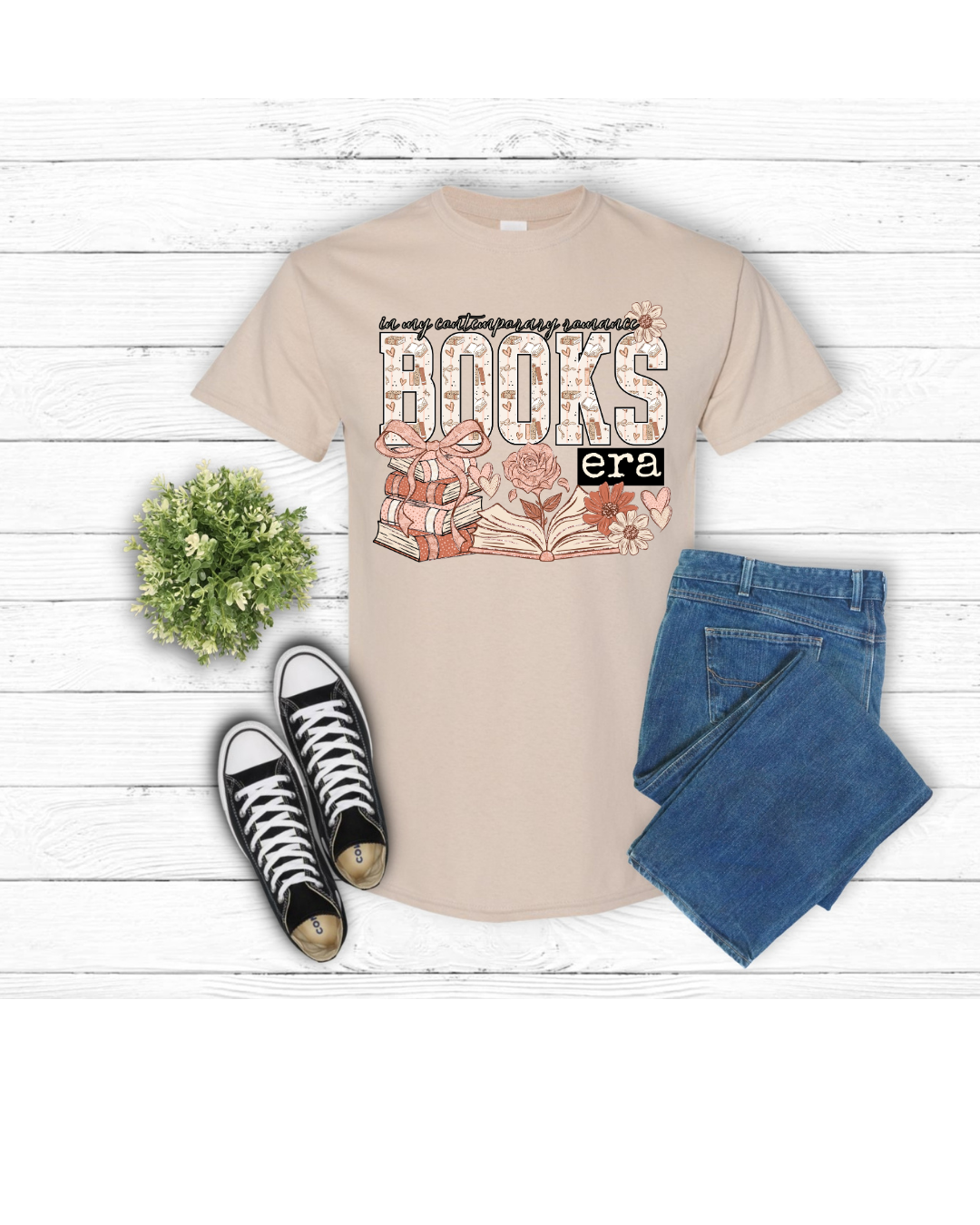 Era Tees (Copy)