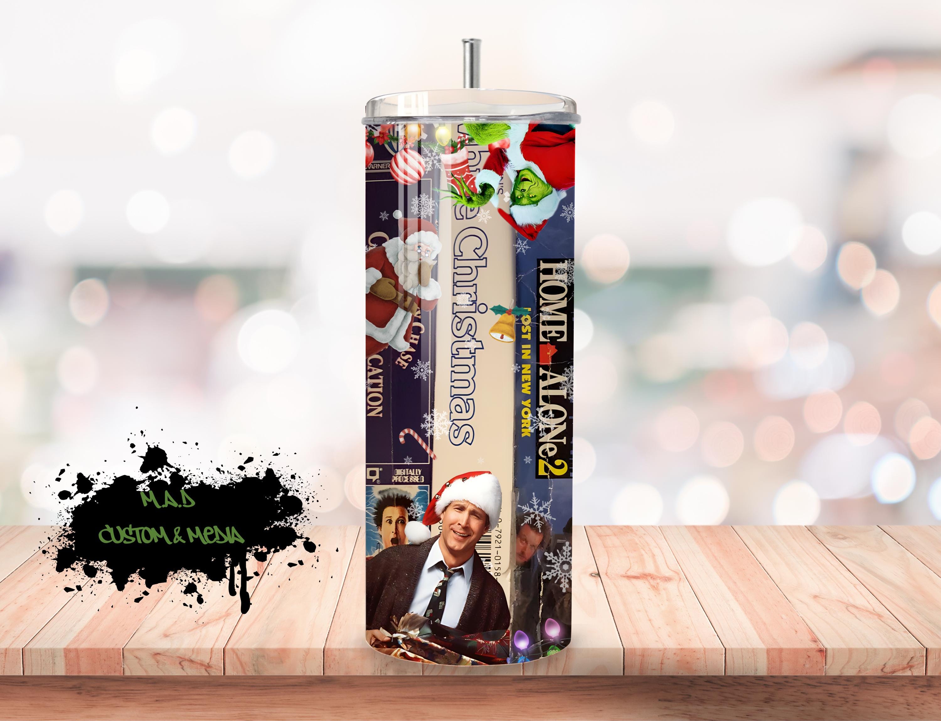Christmas Movies Classics